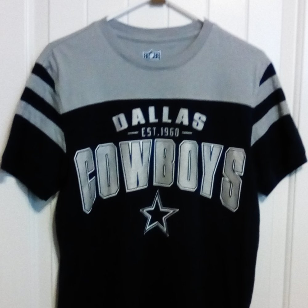 Mens shirts
